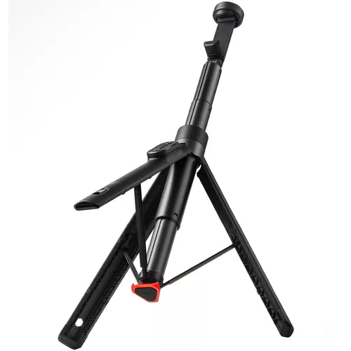 Монопод/штатив Xiaomi Zoom Floor Selfie Stick (XMBJZPG01YM) в Челябинске купить по недорогим ценам с доставкой