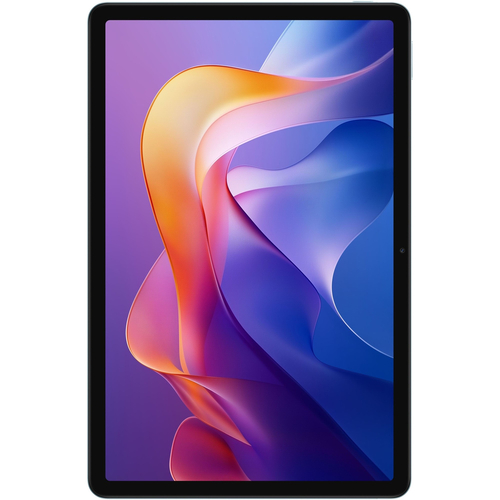Планшет Xiaomi Redmi Pad 2 LTE 8/256 ГБ зеленый в Челябинске купить по недорогим ценам с доставкой