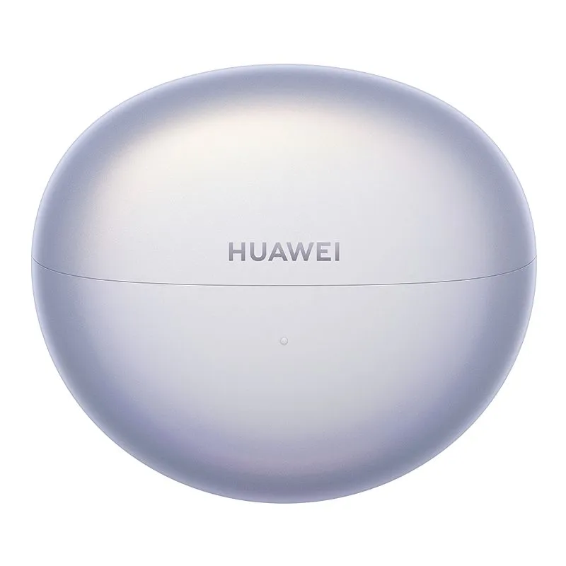 Беспроводные наушники HUAWEI FreeClip в Челябинске купить по недорогим ценам с доставкой