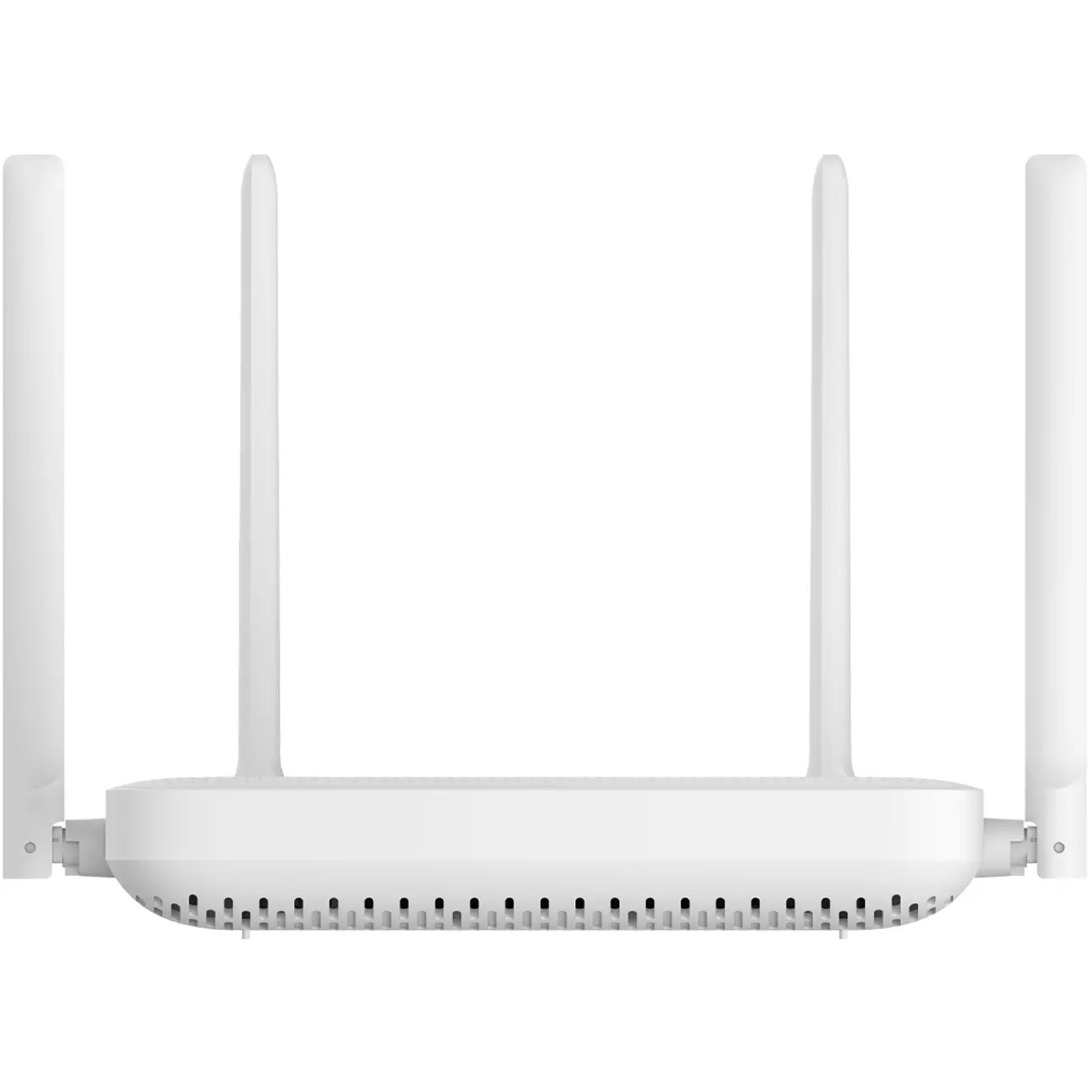 Wi-Fi роутер Xiaomi Router AX1500 в Челябинске купить по недорогим ценам с доставкой