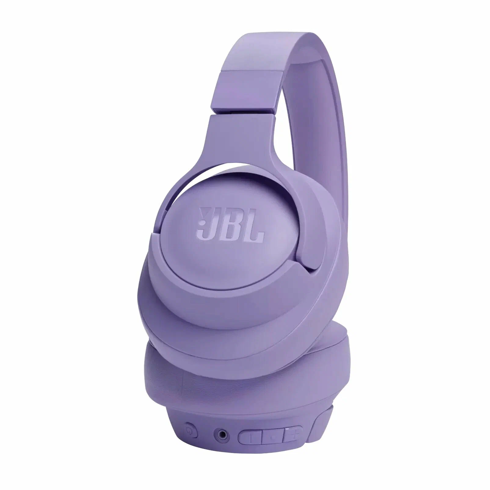 Беспроводные наушники JBL Tune 720BT в Челябинске купить по недорогим ценам с доставкой