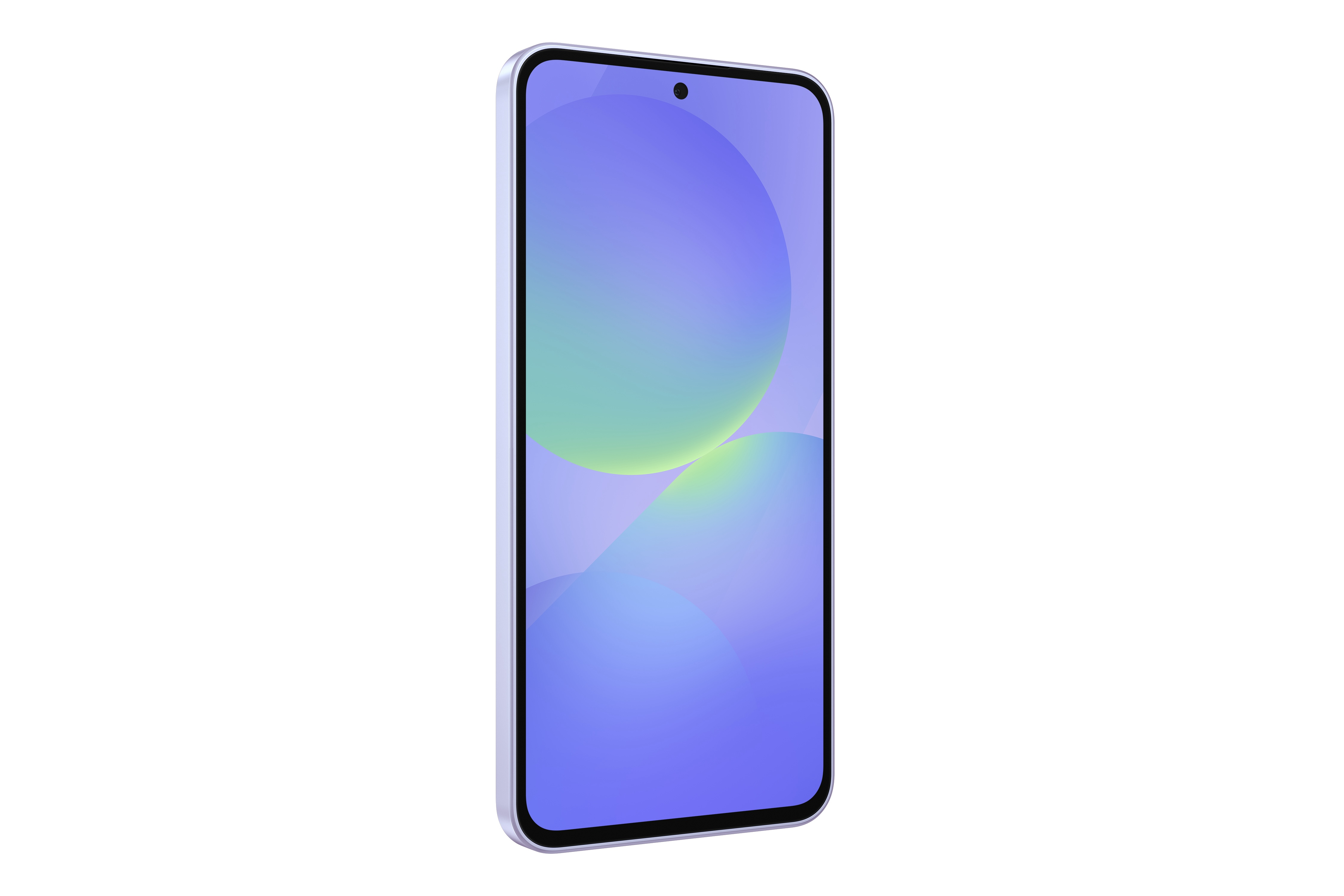 Смартфон Samsung Galaxy A36 5G 8/256Gb Lavender в Челябинске купить по недорогим ценам с доставкой