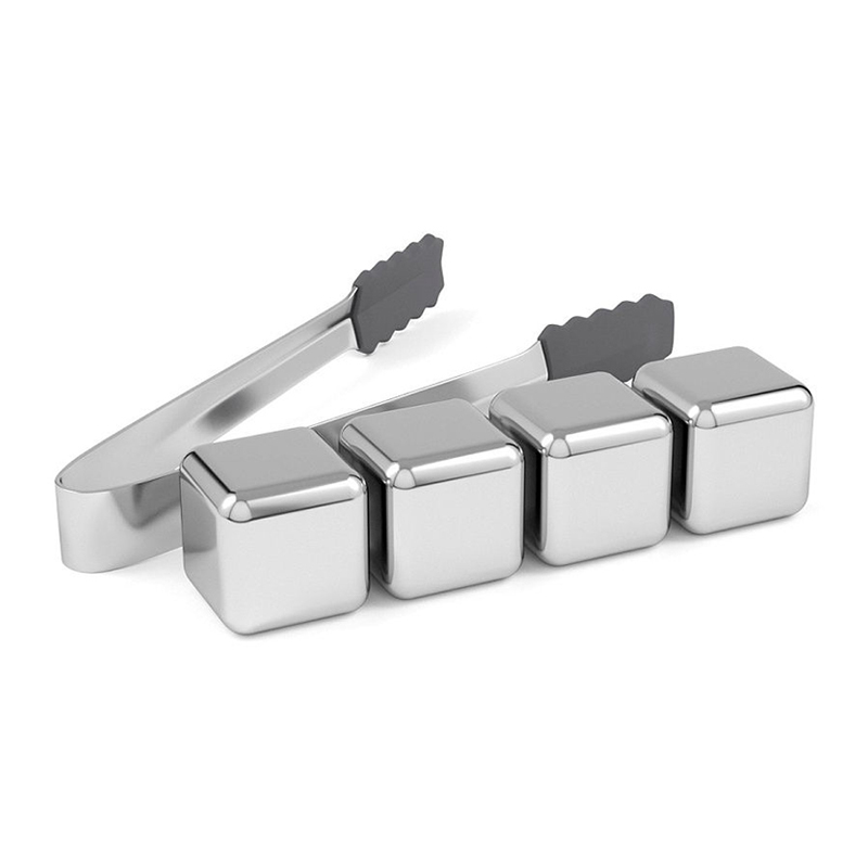 Охлаждающие камни Circle Joy Ice Cubes (CJ-BK03) в Челябинске купить по недорогим ценам с доставкой
