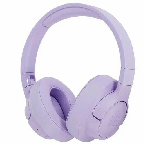 Беспроводные наушники JBL Tune 720BT в Челябинске купить по недорогим ценам с доставкой