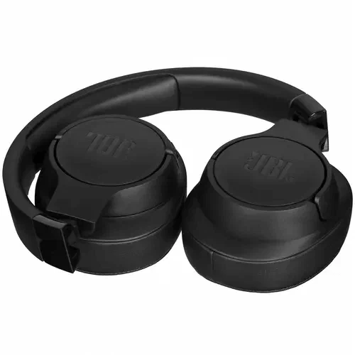 Беспроводные наушники JBL Tune 760NC в Челябинске купить по недорогим ценам с доставкой