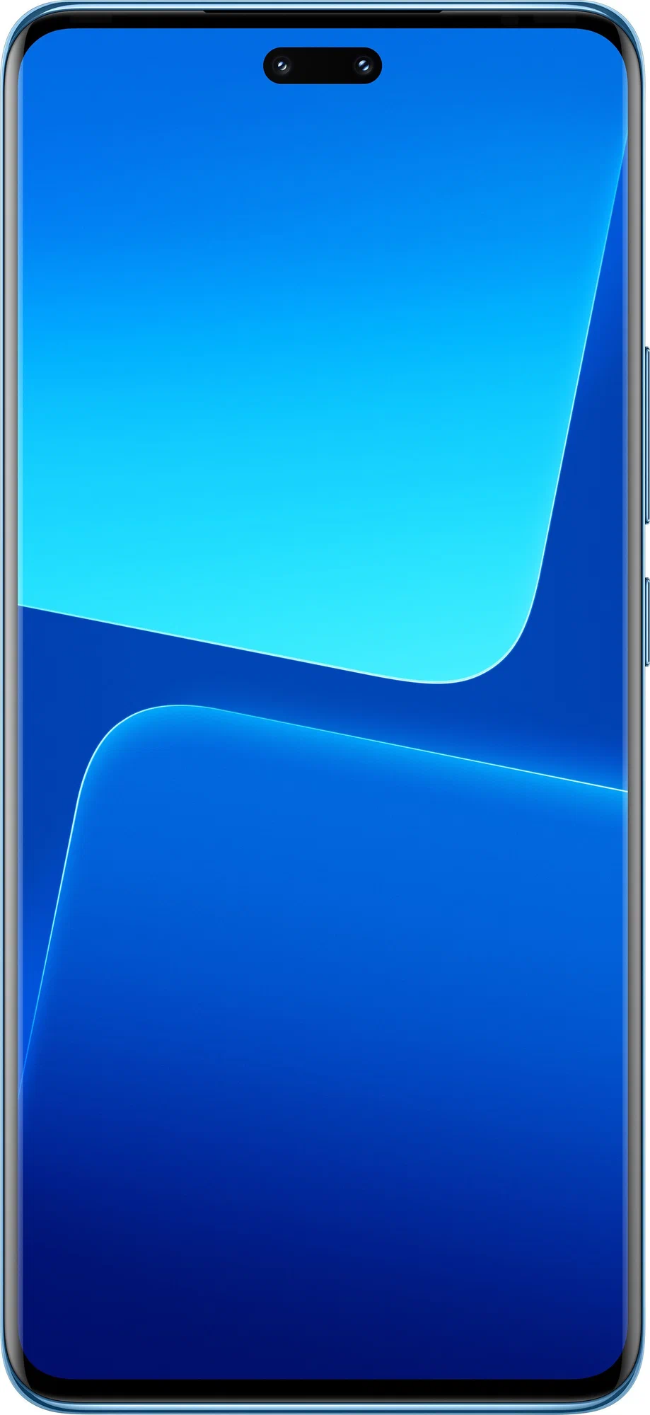 Смартфон Xiaomi 13 Lite 8/256 ГБ, голубой в Челябинске купить по недорогим ценам с доставкой