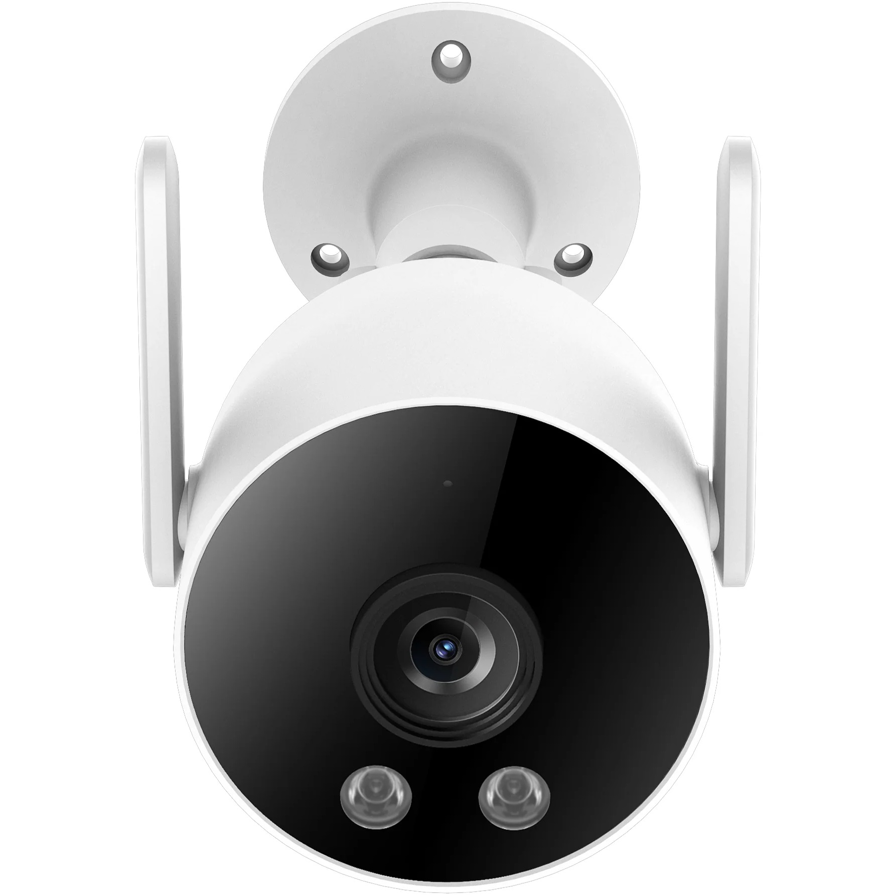 IP-камера IMILAB EC3 Lite Outdoor Security в Челябинске купить по недорогим ценам с доставкой