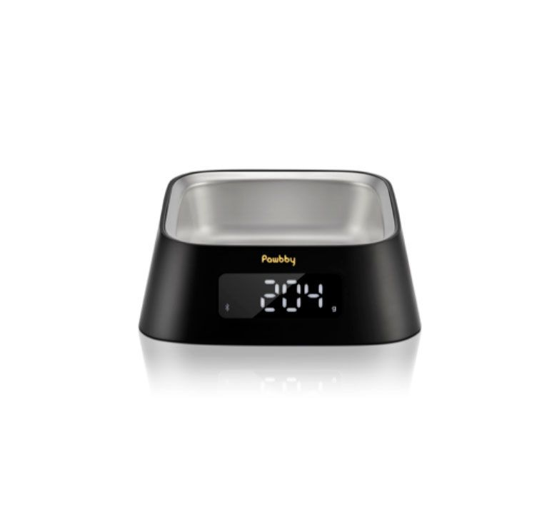 Умная миска для кошек и собак Xiaomi Pawbby Smart Pet Bowl в Челябинске купить по недорогим ценам с доставкой