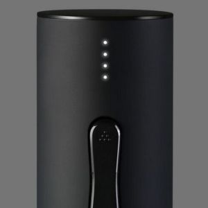 Винный набор HuoHou Electric Wine Opener 4in1 (HU0047) в Челябинске купить по недорогим ценам с доставкой