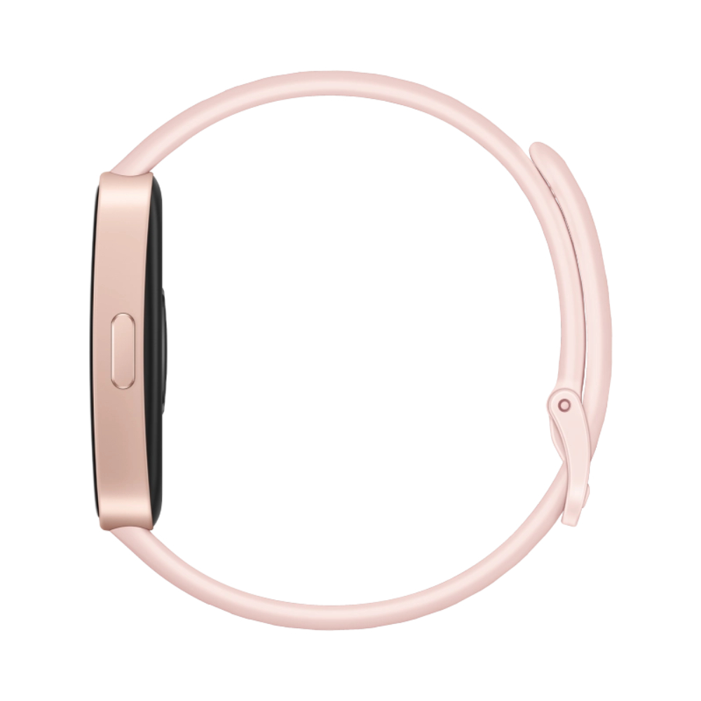 Умный браслет HUAWEI Band 9, розовый в Челябинске купить по недорогим ценам с доставкой