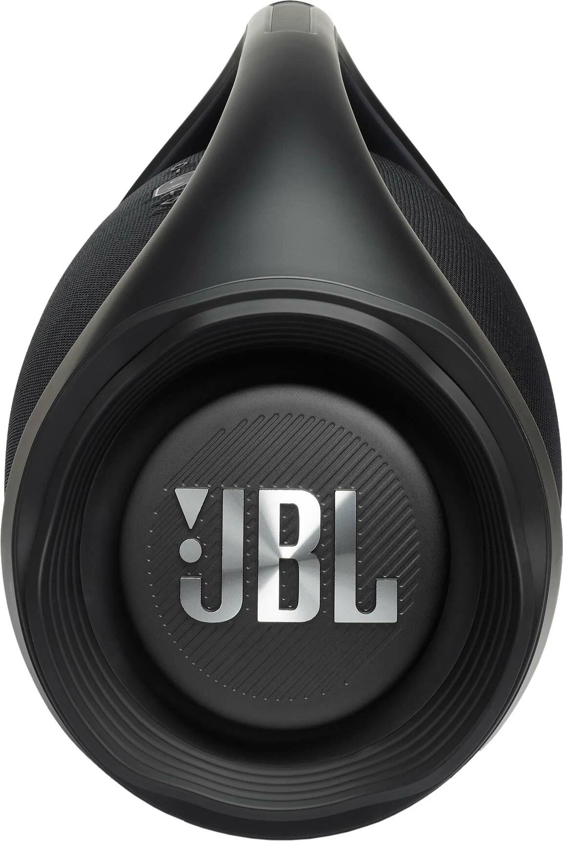 Портативная акустика JBL Boombox 2 в Челябинске купить по недорогим ценам с доставкой