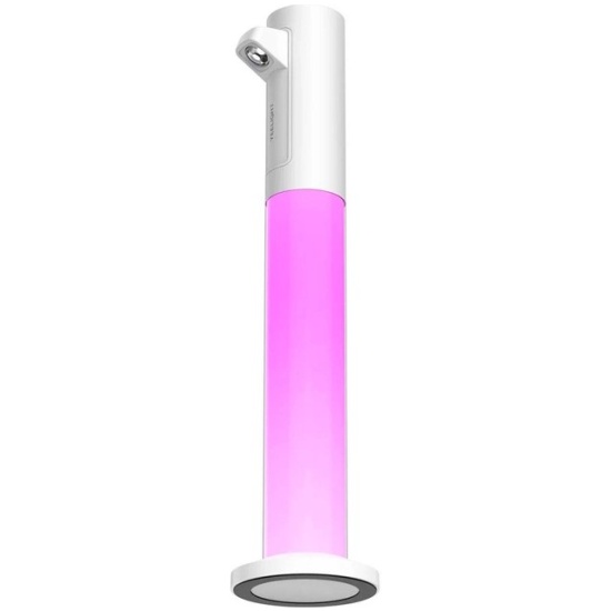 Настольная лампа Yeelight Rechargeable, YLYTD-0014 в Челябинске купить по недорогим ценам с доставкой