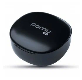 Беспроводные наушники Padmate PaMu Quiet Mini ANC (T10M) в Челябинске купить по недорогим ценам с доставкой