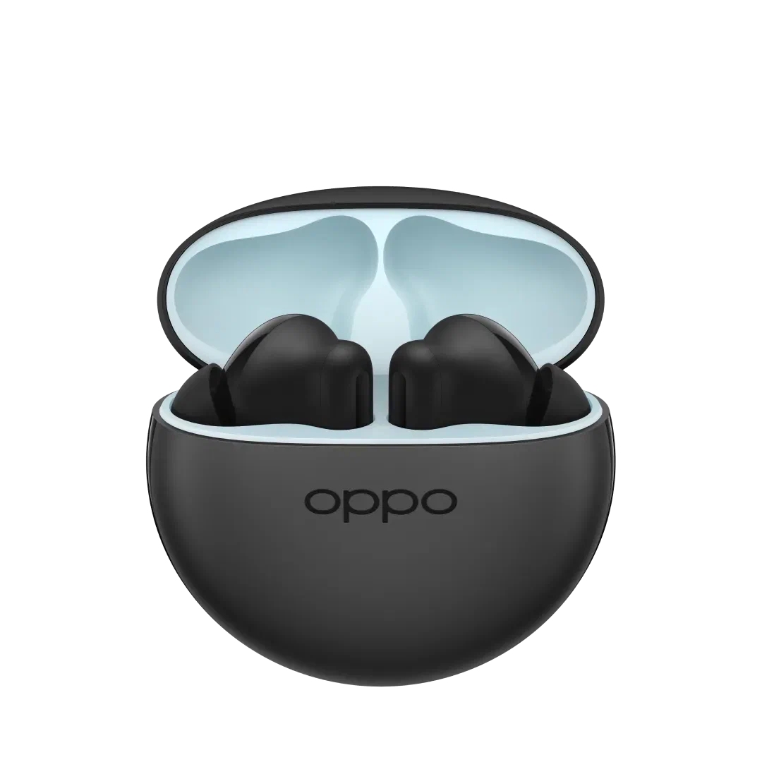 Беспроводные наушники OPPO Enco Air 2i в Челябинске купить по недорогим ценам с доставкой