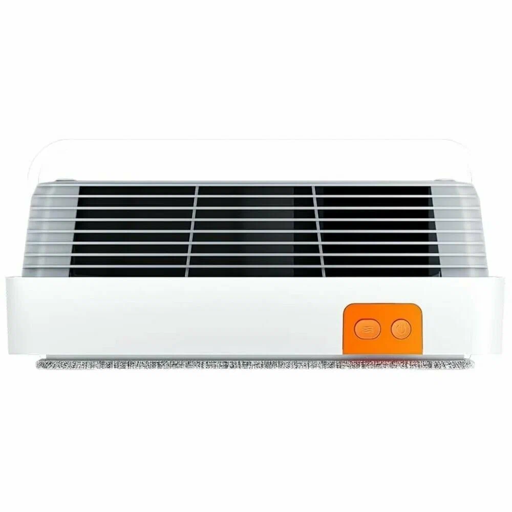 Очиститель воздуха Smartmi Air Purifier E1 (ZMKQJHQE11) в Челябинске купить по недорогим ценам с доставкой