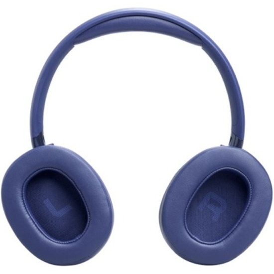 jbl_tune_780nc_siniy_3714251_5