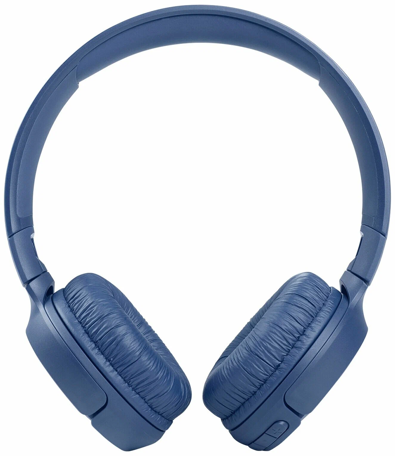 Беспроводные наушники JBL Tune 510BT в Челябинске купить по недорогим ценам с доставкой
