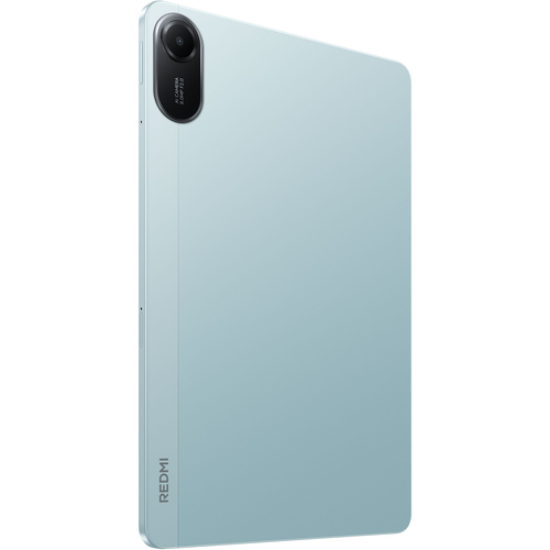 Планшет Xiaomi Redmi Pad 2 4/128 ГБ зеленый в Челябинске купить по недорогим ценам с доставкой