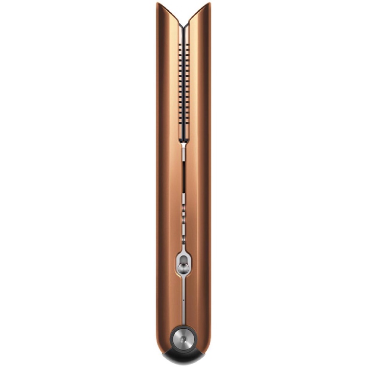 Выпрямитель Dyson Corrale HS03, яркий никель/медный в Челябинске купить по недорогим ценам с доставкой