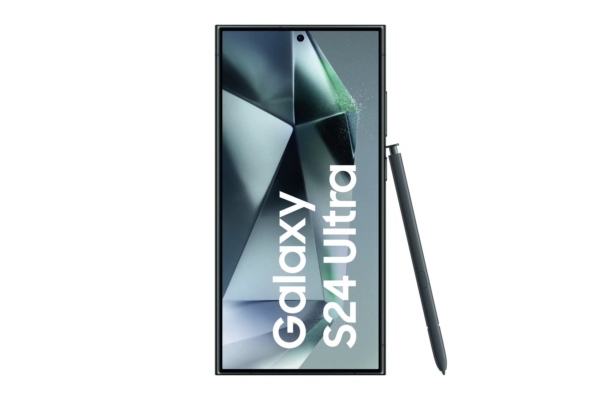 Смартфон Samsung Galaxy S24 Ultra 12/1Tb Titanium Black в Челябинске купить по недорогим ценам с доставкой