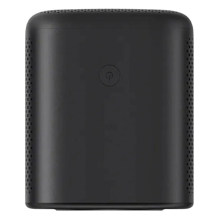 proektor_xiaomi_smart_projector_l1_3
