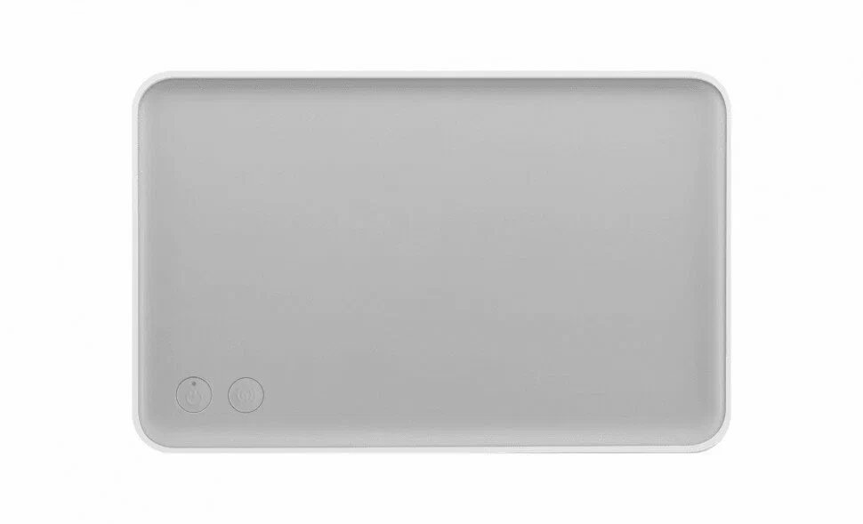 Принтер с термопечатью Mijia Photo Printer 1S в Челябинске купить по недорогим ценам с доставкой