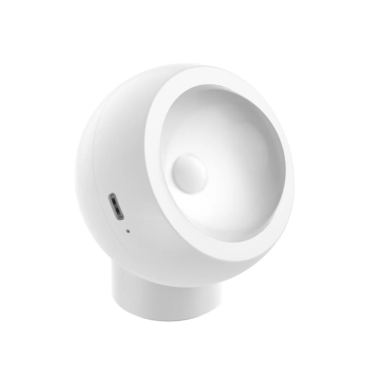 Лампа с имитацией солнечного света Yeelight Sunset Projection Lamp YLFWD-0006 в Челябинске купить по недорогим ценам с доставкой