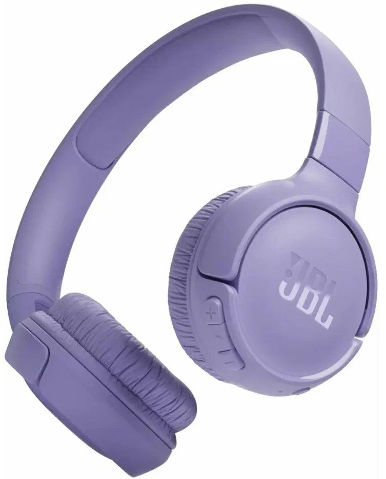 Беспроводные наушники JBL Tune 720BT в Челябинске купить по недорогим ценам с доставкой