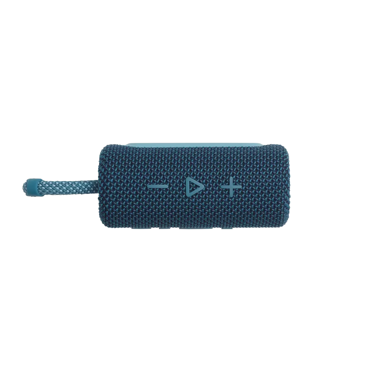Акустическая система JBL GO 3 в Челябинске купить по недорогим ценам с доставкой