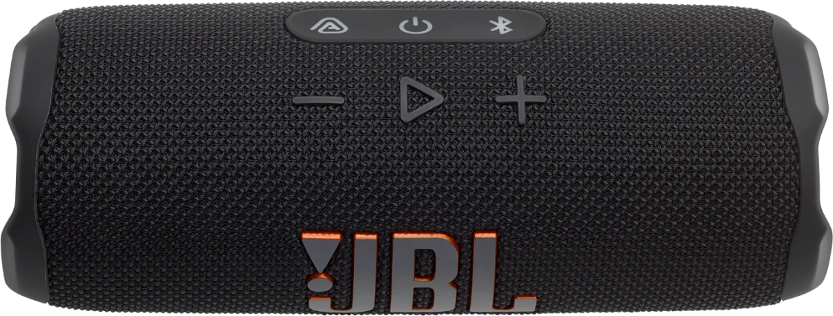 Портативная акустика JBL Flip 7 в Челябинске купить по недорогим ценам с доставкой