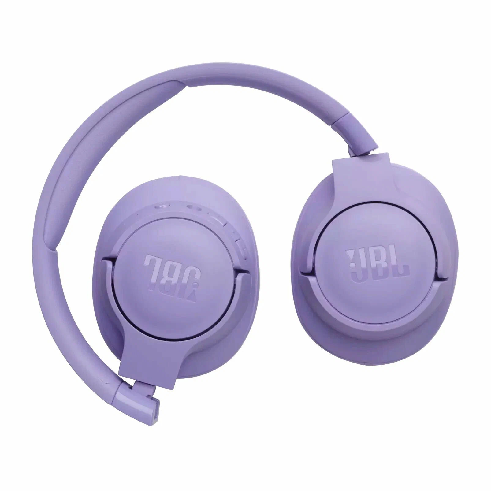 Беспроводные наушники JBL Tune 720BT в Челябинске купить по недорогим ценам с доставкой