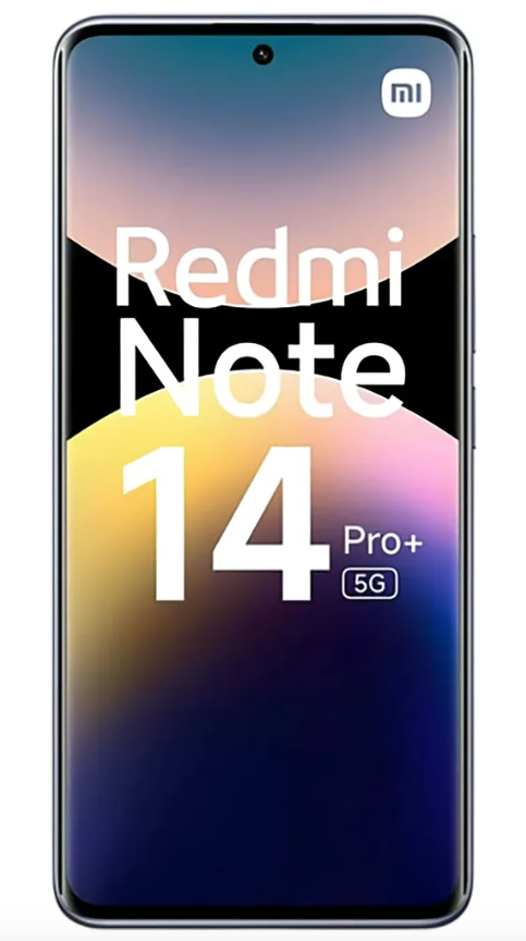 Смартфон Xiaomi Redmi Note 14 Pro Plus 12/512Gb Purple в Челябинске купить по недорогим ценам с доставкой