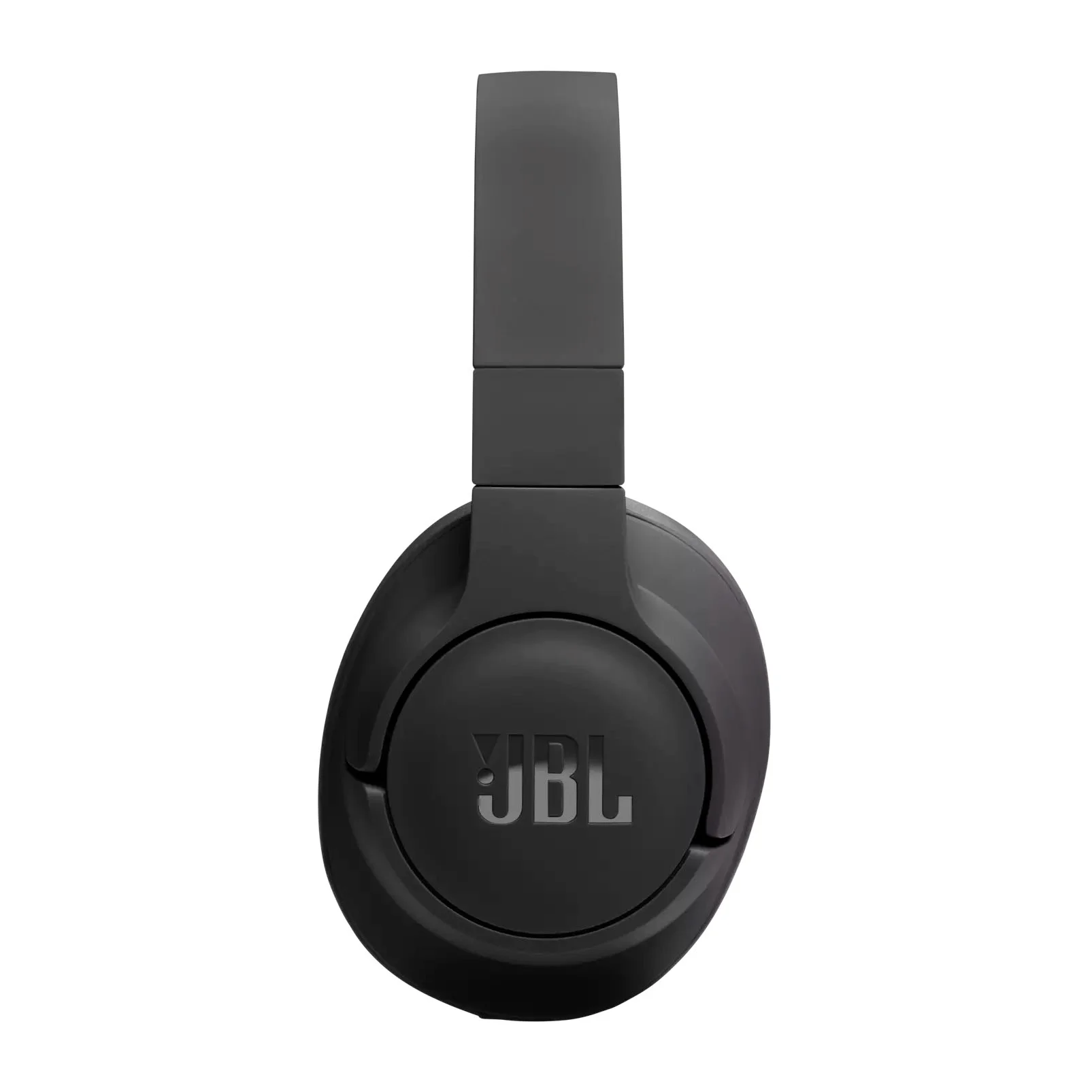 Беспроводные наушники JBL Tune 720BT (Черный)
