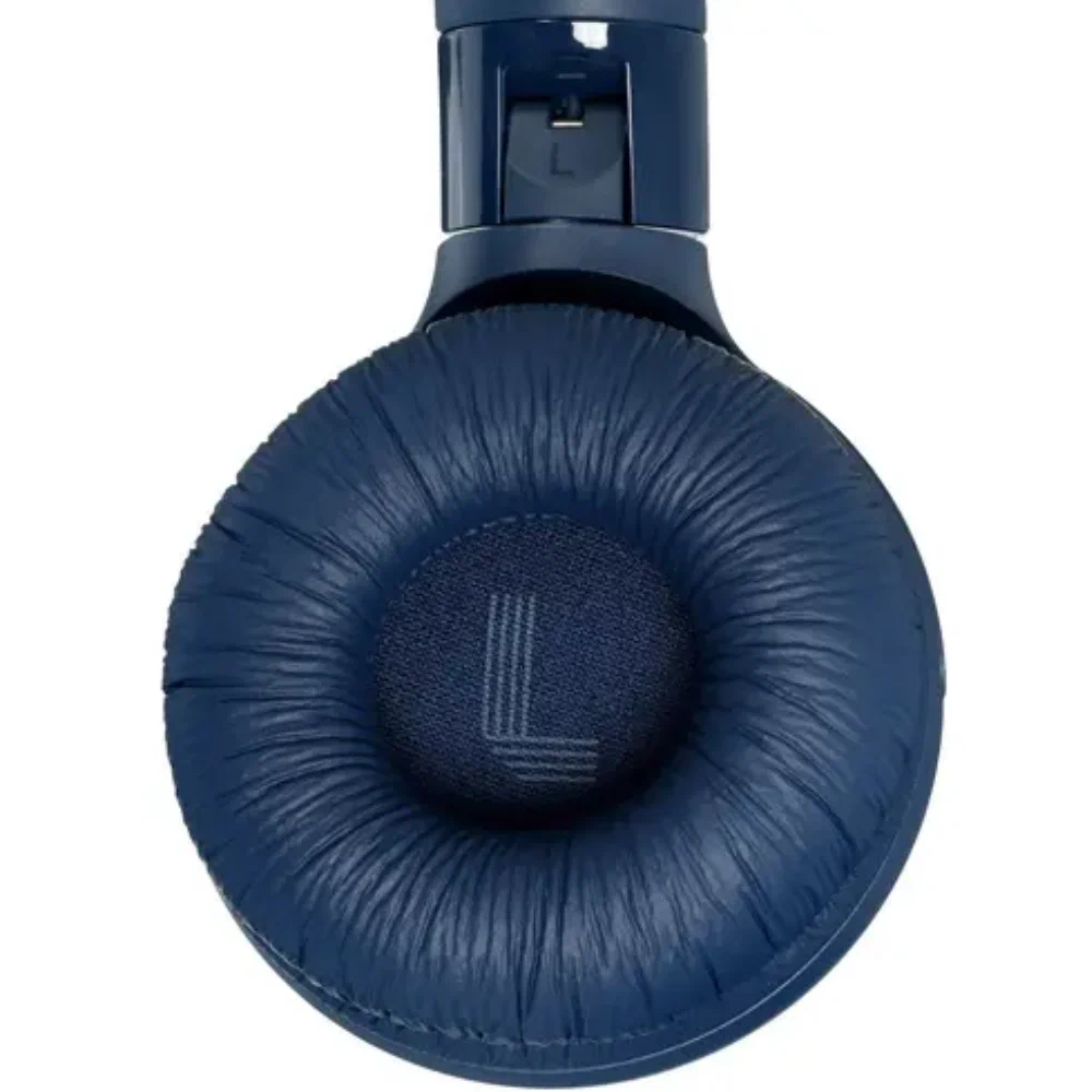 Беспроводные наушники JBL Tune 520BT в Челябинске купить по недорогим ценам с доставкой