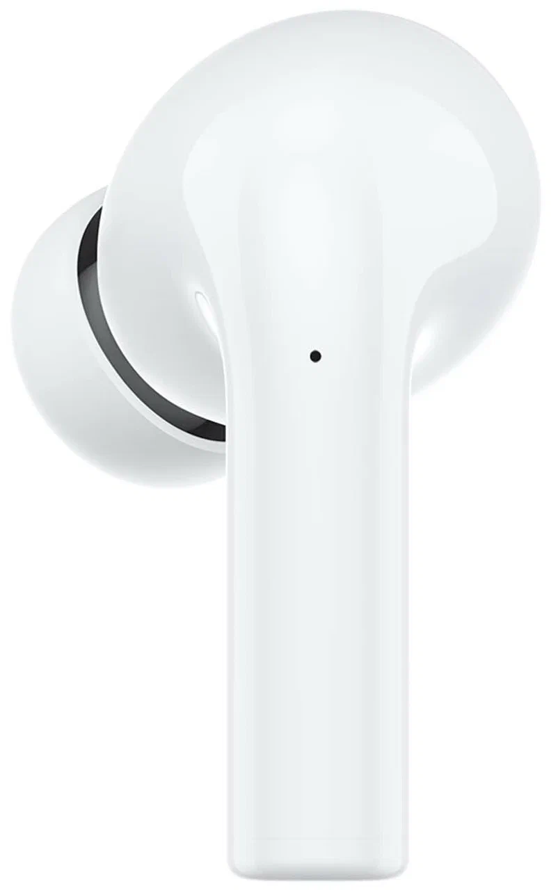 Беспроводные наушники HONOR Choice Earbuds X3 Lite в Челябинске купить по недорогим ценам с доставкой