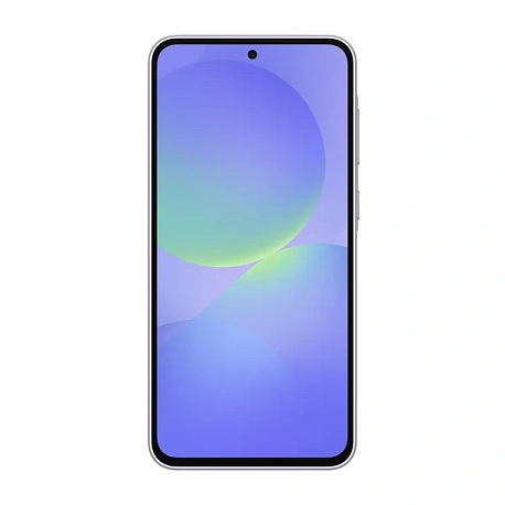Смартфон Samsung Galaxy A36 5G 12/256Gb Black в Челябинске купить по недорогим ценам с доставкой