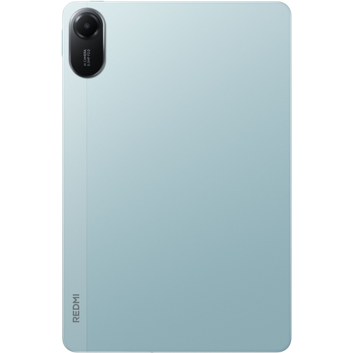 Планшет Xiaomi Redmi Pad 2 4/128 ГБ зеленый в Челябинске купить по недорогим ценам с доставкой