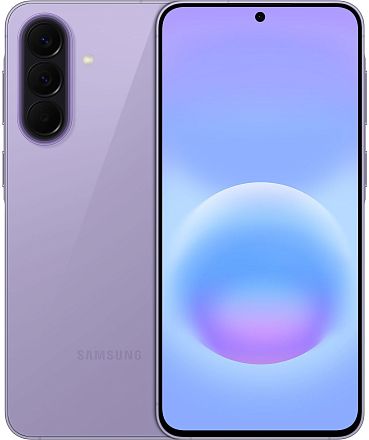 ui0btznbi12eteui2p0ojs36aa5vj5r9