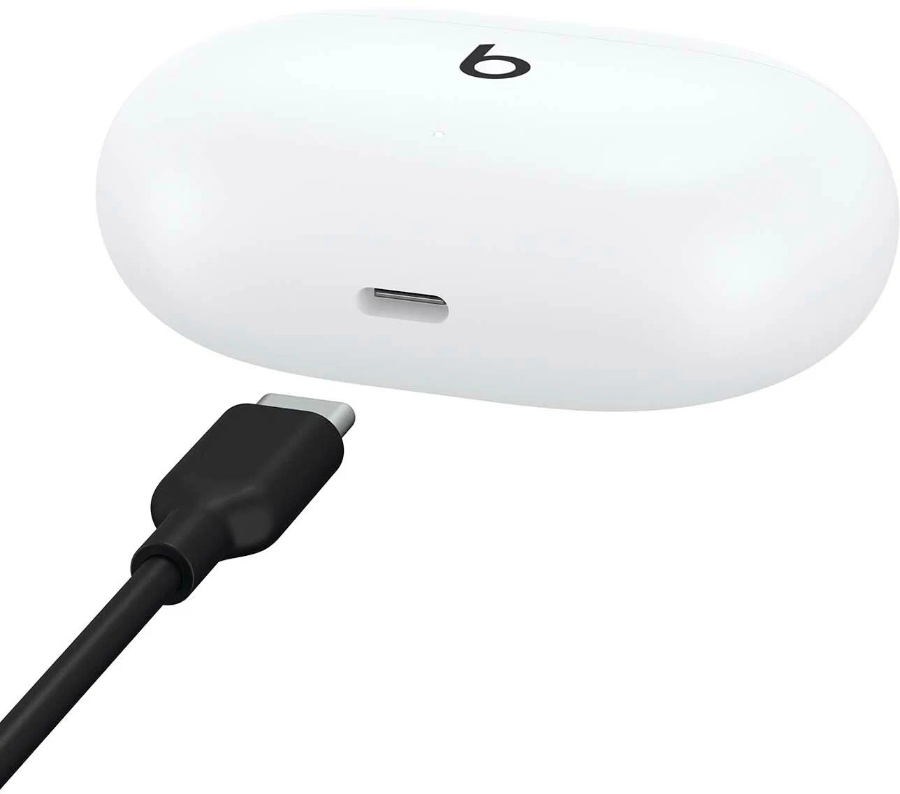 Беспроводные наушники Beats Studio Buds True Wireless в Челябинске купить по недорогим ценам с доставкой
