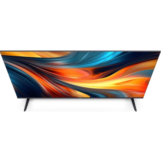 televizor_xiaomi_mi_tv_a_43_fhd_2026_chernyy_3664496_3