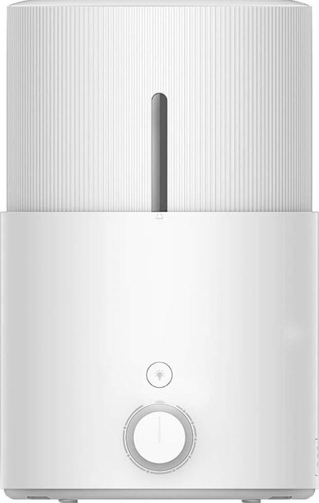 Увлажнитель воздуха Xiaomi Deerma Air Humidifier DEM SJS100 в Челябинске купить по недорогим ценам с доставкой