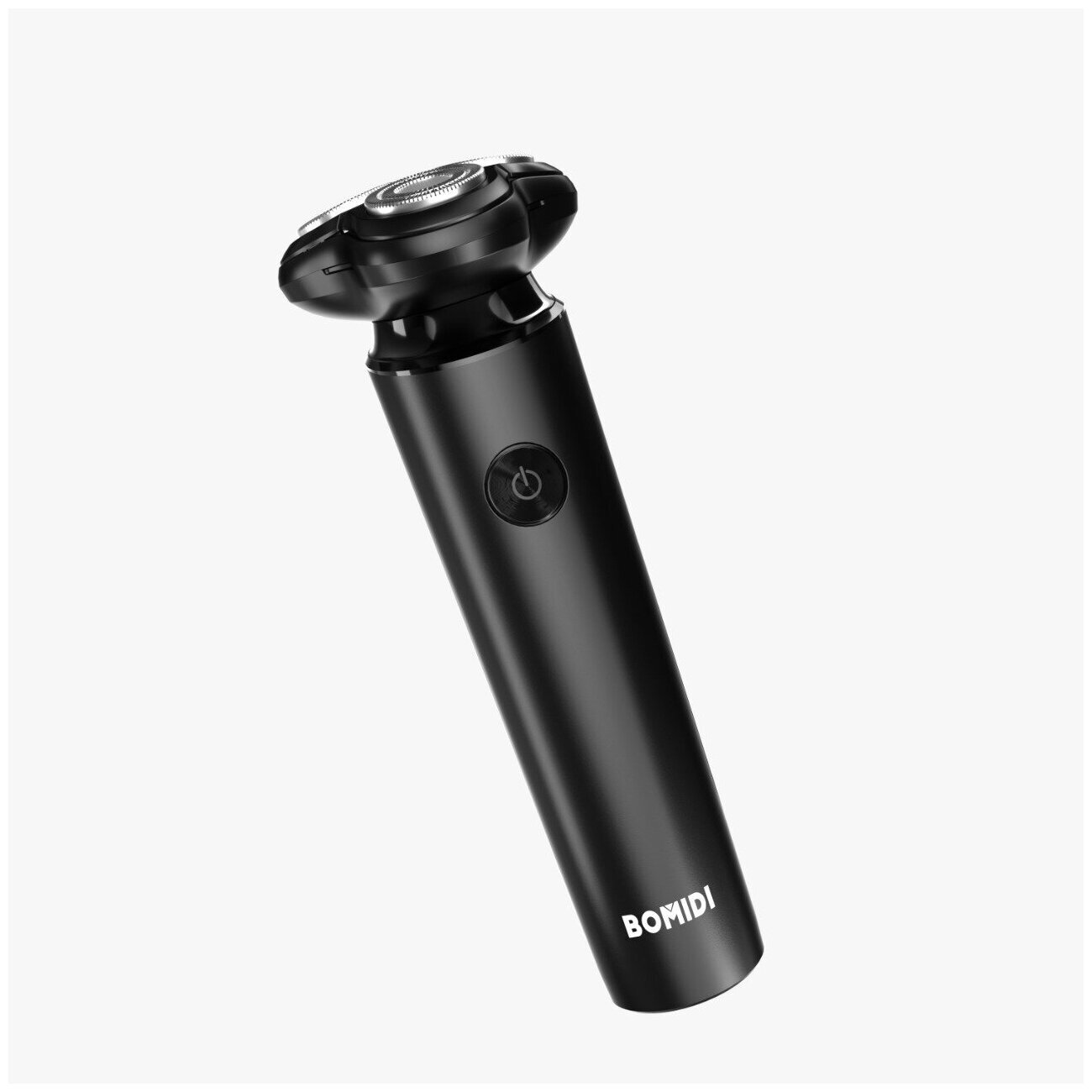 Электробритва Xiaomi Bomidi Electric Shaver M7 в Челябинске купить по недорогим ценам с доставкой