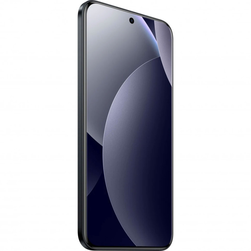 note-15-pro-plus-black-1-840x840