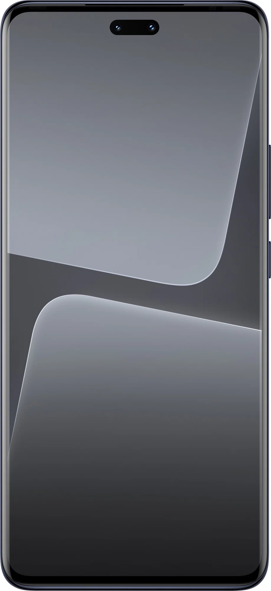 Смартфон Xiaomi 13 Lite 8/256 ГБ, черный в Челябинске купить по недорогим ценам с доставкой