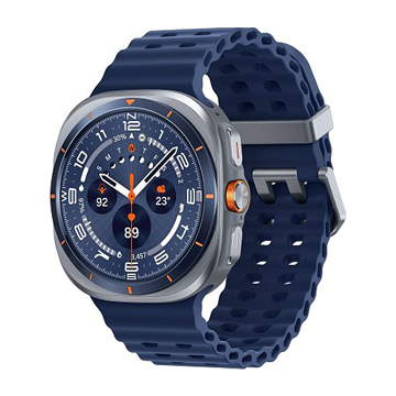 Samsung Galaxy Watch Ultra