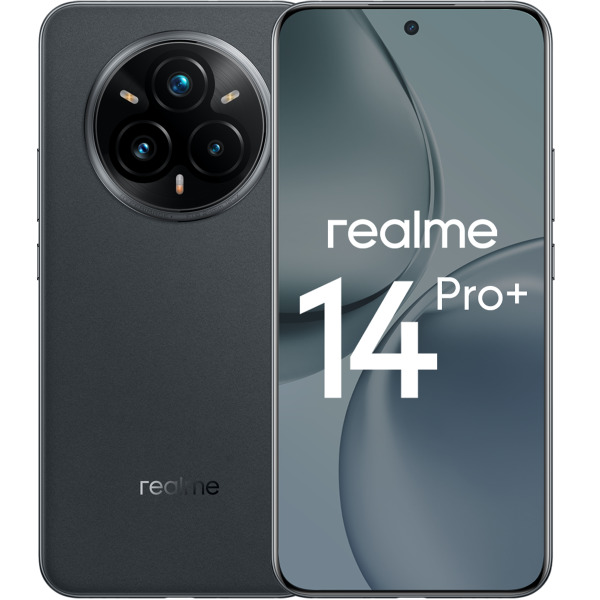 Realme 14 Pro