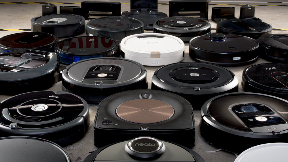 best-robot-vacuums-20230529-medium.jpg
