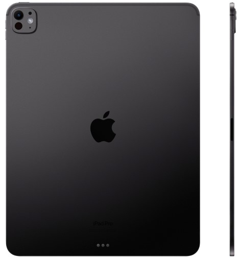 Pad Pro 11 (M4)