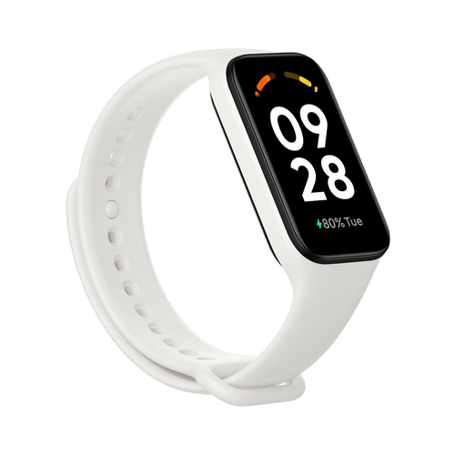Фитнес браслет Xiaomi Redmi Smart Band 2 Фитнес браслет Xiaomi Redmi Smart Band 2