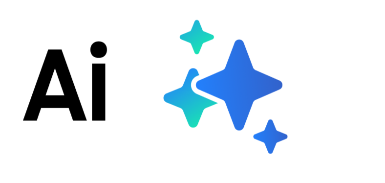 Galaxy AI